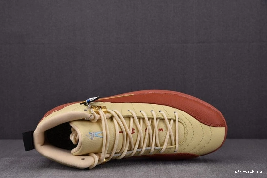 DV1758-108 DV1758-108 Eastside Jordan Golf Retro 12 0111